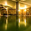 Grand Terme Hotel