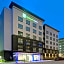 Holiday Inn Express Milwaukee Downtown By IHG