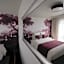 Mercure Paris Bastille Marais