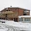 residence la collinetta