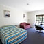 Tocumwal Early Settlers Motel