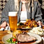 AMIA Hotel Singen