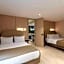 Hotel Lincoln