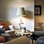 Living & Spa Vitalhotel Edelweiss
