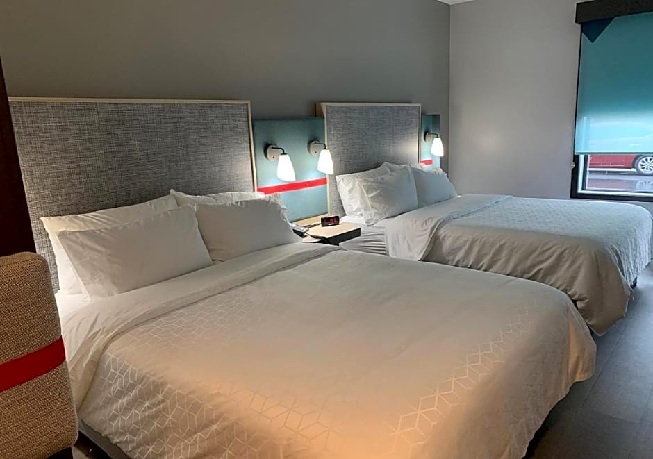 avid hotels - Salem, an IHG Hotel