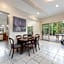 Aircabin - Blakehurst - Spacious - 5 Beds House