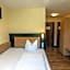 Hotel La Baia