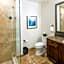 Hyatt Centric Park City