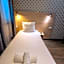 Hotel Aix Europe