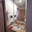 Canto del Sol Puerto Vallarta All Inclusive