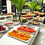 Ker Recoleta Hotel