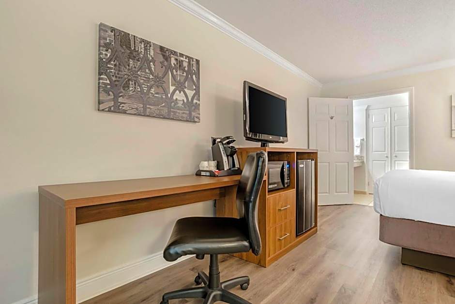 Best Western Plus Westbank