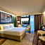 Radisson Blu Hotel, Bergamo ChorusLife