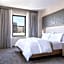 The Westin Book Cadillac Detroit