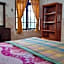 Harmony Guest House