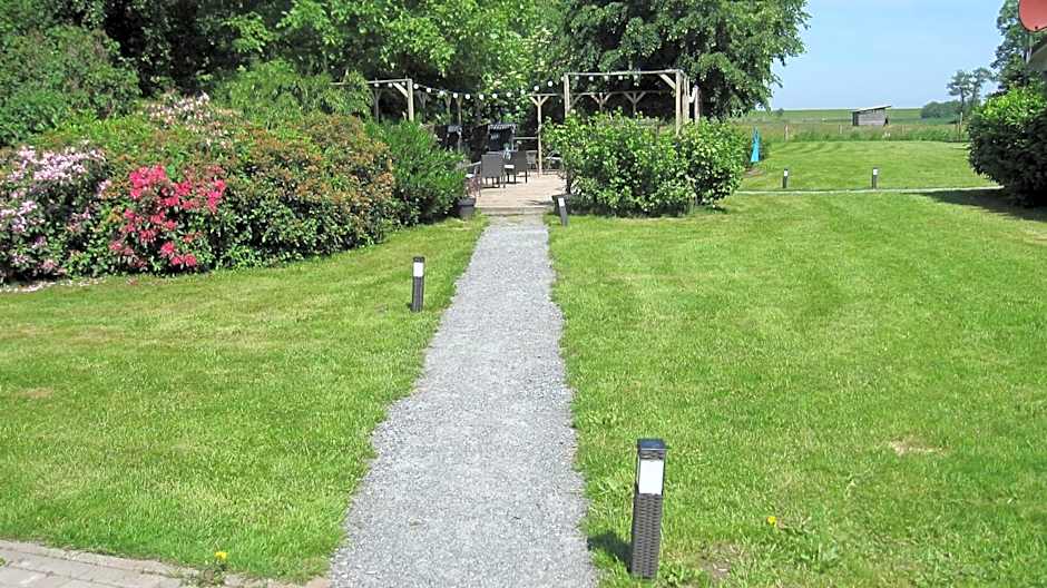 Gästehaus Zur Linde