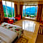 THURULIYA HOTEL