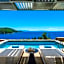 Adrina Grand Hotel