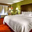 Best Western Northgate Inn