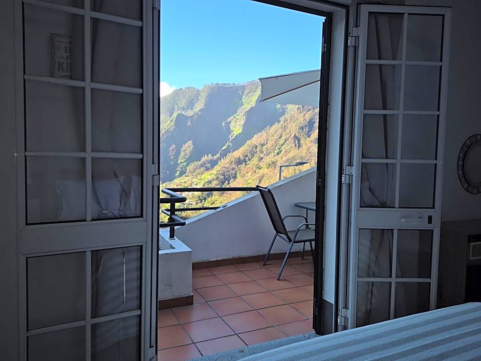 Valley of Nuns Holiday Apartments