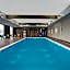 Home2 Suites By Hilton Utica, Ny