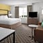 Residence Inn by Marriott Tysons