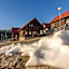 Luna Chalets da Montanha - Serra da Estrela