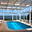 Club Hotel Casapueblo