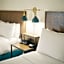 SoMa House