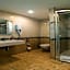 Hotel Seeburg - Adults only