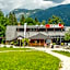 Hotel Center Bohinjsko Jezero