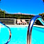 Hotel & Restaurant Alain Llorca