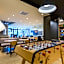 Ibis Styles Paris Place d'Italie - Butte Aux Cailles