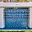 Laketown Wharf 1037