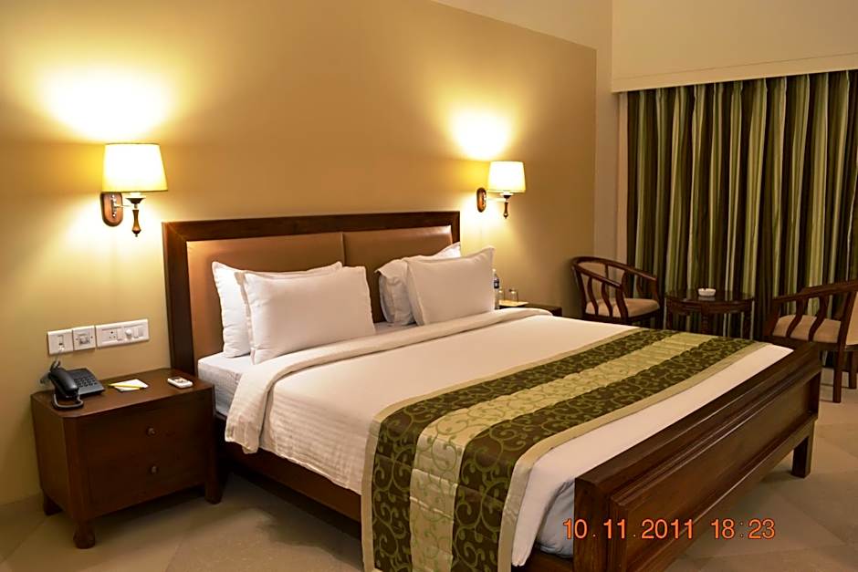 Photo 1 of 4 of Ixora - 10% Discount on Food & Soft Beverages