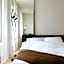 Hotel Skeppsholmen, Stockholm, a Member of Design Hotels