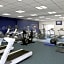 Holiday Inn Express & Suites - Hawaiian Gardens By IHG