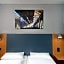 Ibis Styles Gelsenkirchen