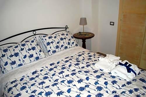 B&B Rosadimare