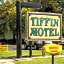 Tiffin Motel