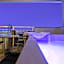 Zante Pantheon Hotel