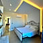 IG - "Villa Don Antonio" Apartments