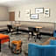 Hyatt Place Denver-South/Park Meadows