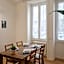 MilanRentals - Venere apartment