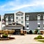 Homewood Suites By Hilton Slidell