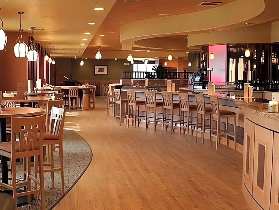 Holiday Inn Denver-Parker-E470/Parker Road By IHG