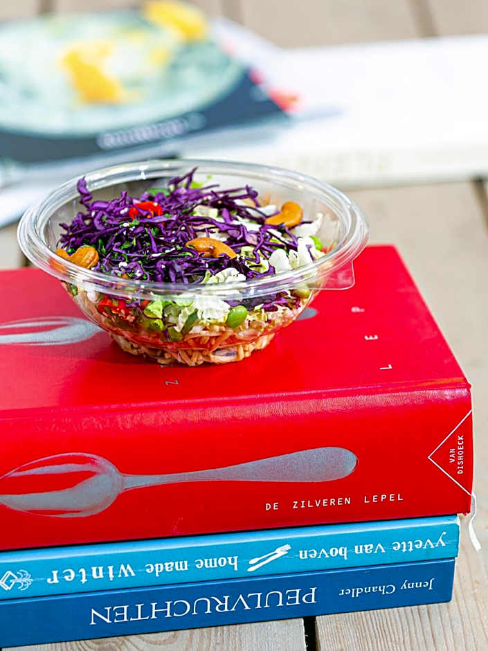 Ramada Amsterdam Airport Schiphol