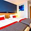 Holiday Inn Express Perth By IHG