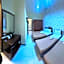 Davao Hub Bed and Breakfast
