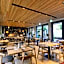 Hotel Indigo Larnaca By IHG- Adults Only